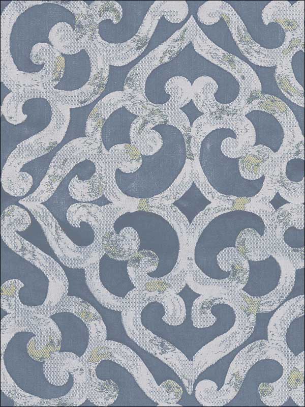 Kurrajong Vapor Upholstery Fabric 33799511 by Kravet Fabrics for sale at Wallpapers To Go