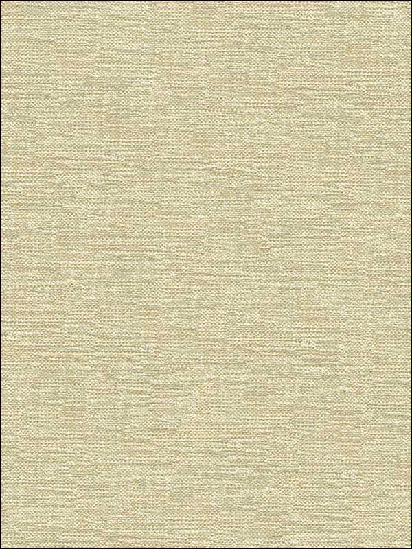Kravet 33831 1001 Upholstery Fabric 338311001 by Kravet Fabrics for sale at Wallpapers To Go