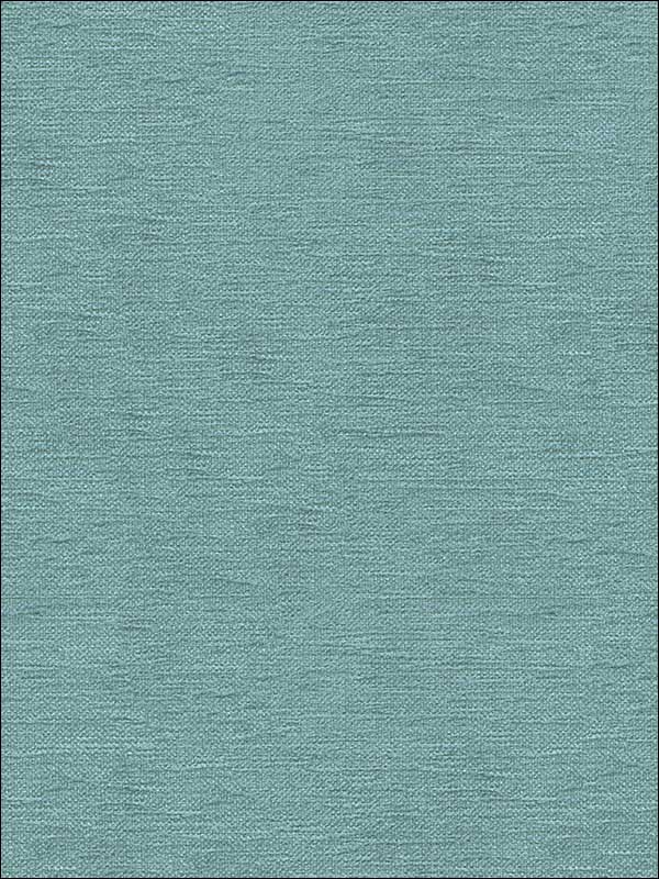 Kravet 33831 1115 Upholstery Fabric 338311115 by Kravet Fabrics for sale at Wallpapers To Go