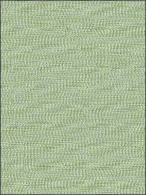 Kravet 33136 135 Multipurpose Fabric 33136135 by Kravet Fabrics for sale at Wallpapers To Go