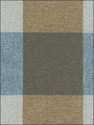 Kravet 33144 650 Multipurpose Fabric 33144650 by Kravet Fabrics for sale at Wallpapers To Go