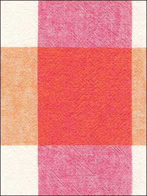 Kravet 33144 712 Multipurpose Fabric 33144712 by Kravet Fabrics for sale at Wallpapers To Go