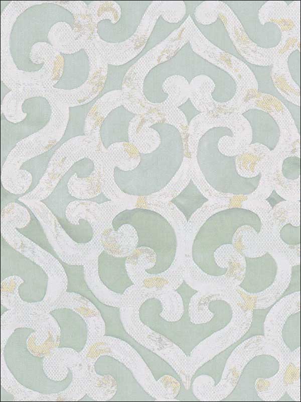 Kurrajong Mineral Upholstery Fabric 33799130 by Kravet Fabrics for sale at Wallpapers To Go