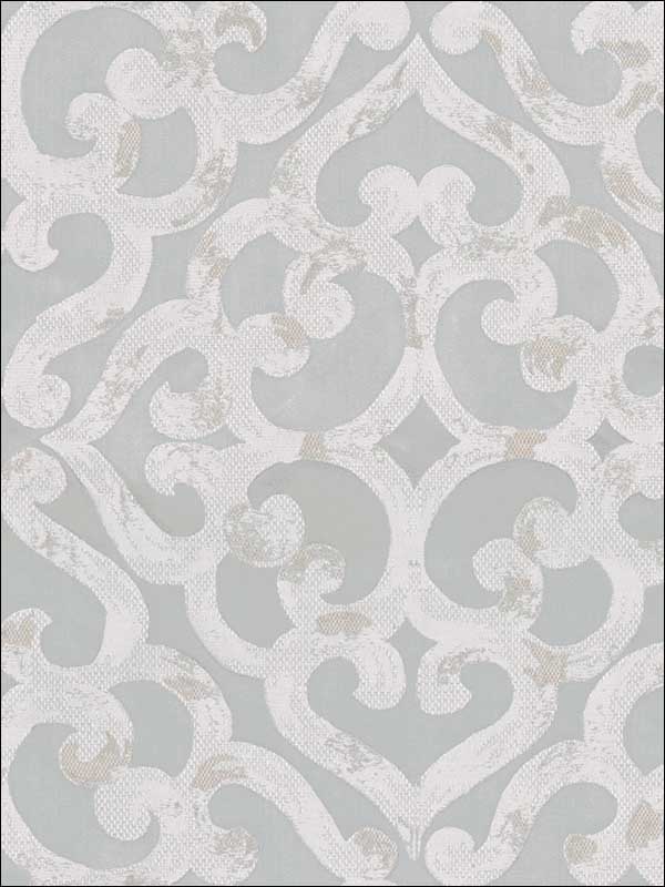 Kurrajong Seaglass Upholstery Fabric 3379916 by Kravet Fabrics for sale at Wallpapers To Go