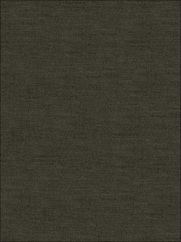 Kravet 33831 8 Upholstery Fabric 338318 by Kravet Fabrics for sale at Wallpapers To Go