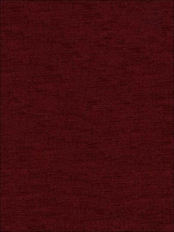 Kravet 33831 9 Upholstery Fabric 338319 by Kravet Fabrics for sale at Wallpapers To Go