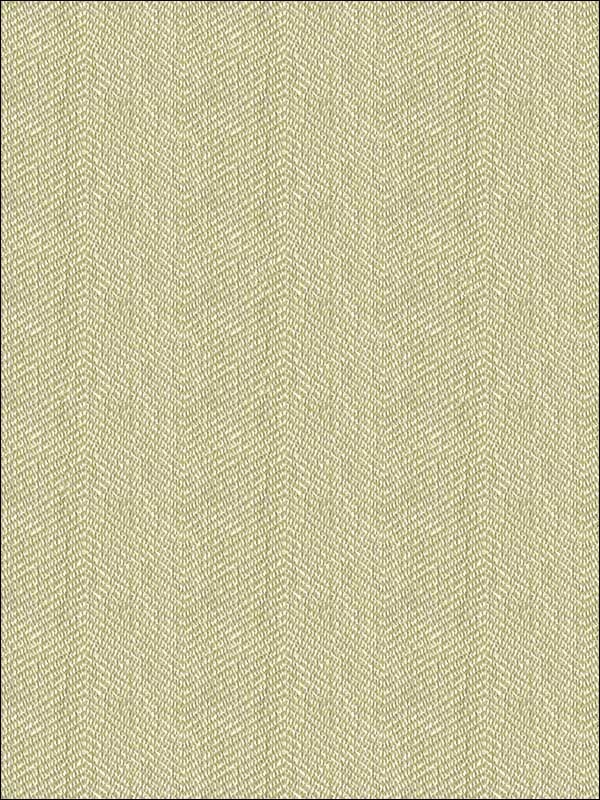 Kravet 33832 1111 Upholstery Fabric 338321111 by Kravet Fabrics for sale at Wallpapers To Go