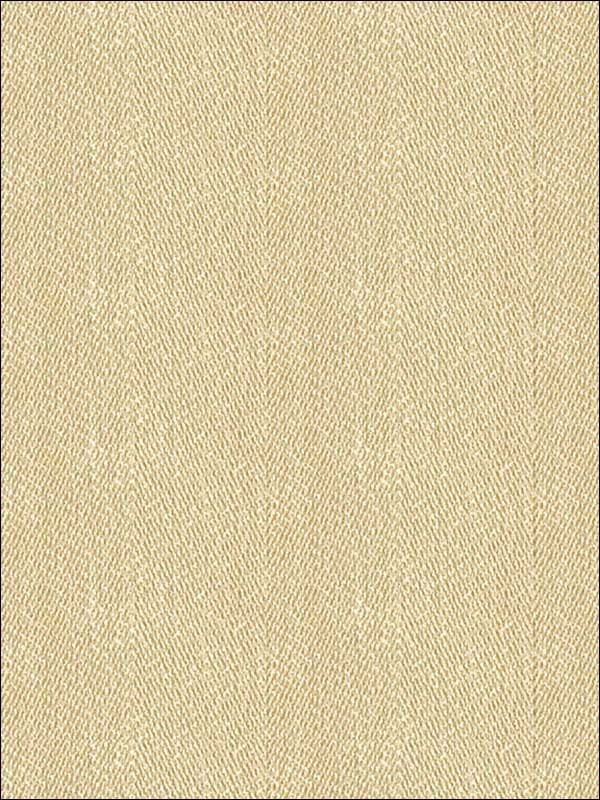 Kravet 33832 1116 Upholstery Fabric 338321116 by Kravet Fabrics for sale at Wallpapers To Go