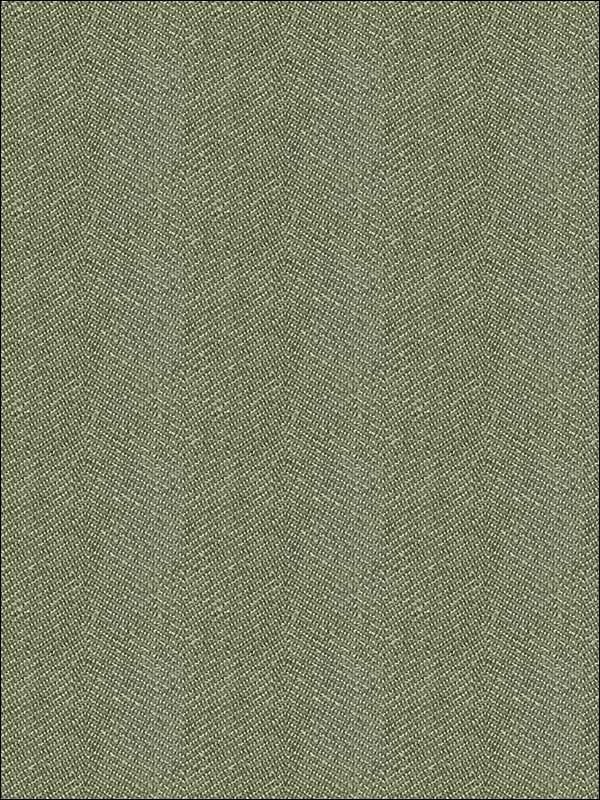 Kravet 33832 1121 Upholstery Fabric 338321121 by Kravet Fabrics for sale at Wallpapers To Go