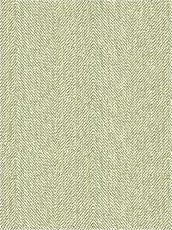 Kravet 33832 23 Upholstery Fabric 3383223 by Kravet Fabrics for sale at Wallpapers To Go
