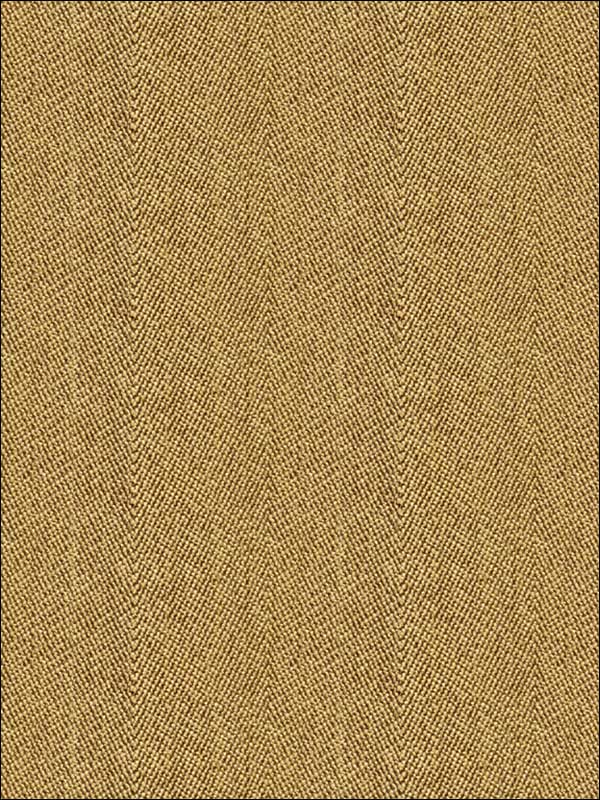 Kravet 33832 6 Upholstery Fabric 338326 by Kravet Fabrics for sale at Wallpapers To Go