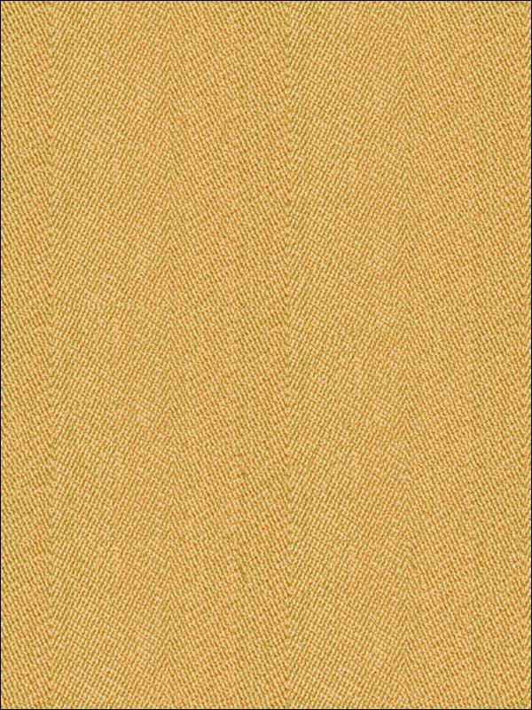 Kravet 33832 616 Upholstery Fabric 33832616 by Kravet Fabrics for sale at Wallpapers To Go