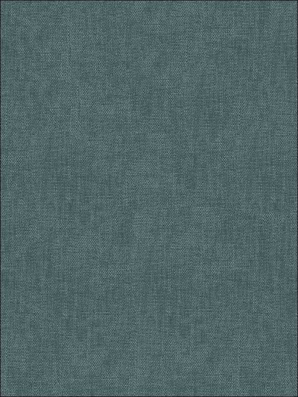Kravet 33831 5 Upholstery Fabric 338315 by Kravet Fabrics for sale at Wallpapers To Go