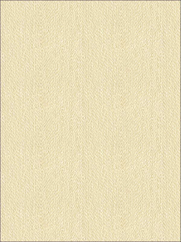 Kravet 33832 1 Upholstery Fabric 338321 by Kravet Fabrics for sale at Wallpapers To Go