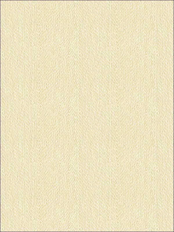 Kravet 33832 101 Upholstery Fabric 33832101 by Kravet Fabrics for sale at Wallpapers To Go