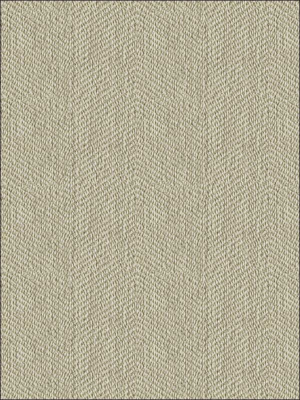 Kravet 33832 1611 Upholstery Fabric 338321611 by Kravet Fabrics for sale at Wallpapers To Go