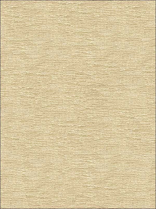 Kravet 33876 1116 Upholstery Fabric 338761116 by Kravet Fabrics for sale at Wallpapers To Go