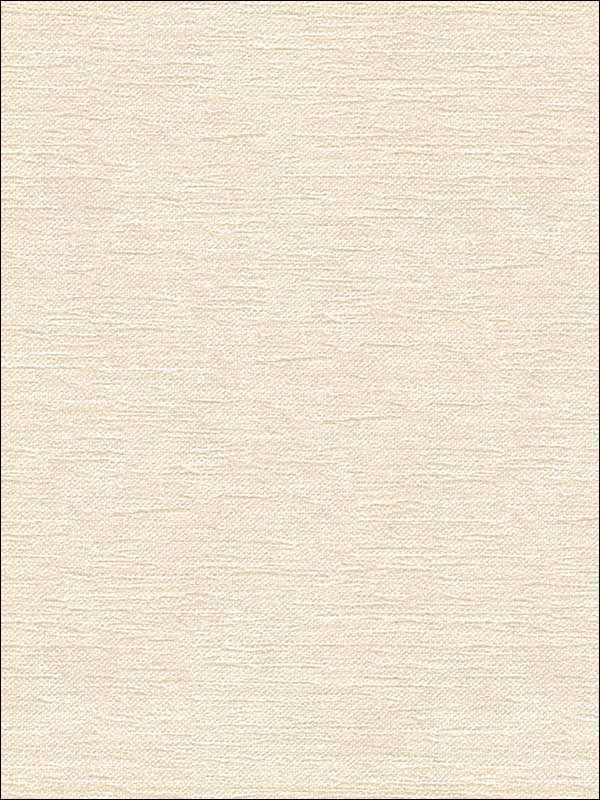 Kravet 33876 101 Upholstery Fabric 33876101 by Kravet Fabrics for sale at Wallpapers To Go