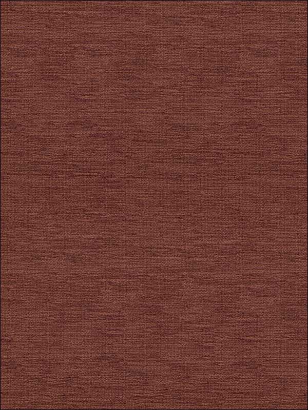 Kravet 33876 110 Upholstery Fabric 33876110 by Kravet Fabrics for sale at Wallpapers To Go