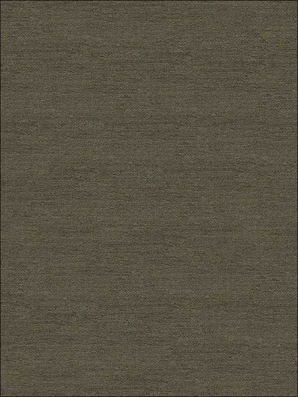 Kravet 33876 21 Upholstery Fabric 3387621 by Kravet Fabrics for sale at Wallpapers To Go