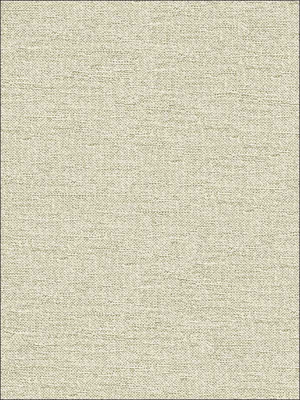Kravet 33876 1601 Upholstery Fabric 338761601 by Kravet Fabrics for sale at Wallpapers To Go