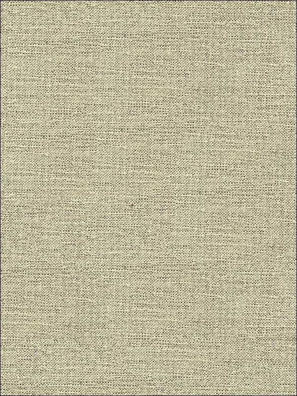 Kravet 33876 1611 Upholstery Fabric 338761611 by Kravet Fabrics for sale at Wallpapers To Go
