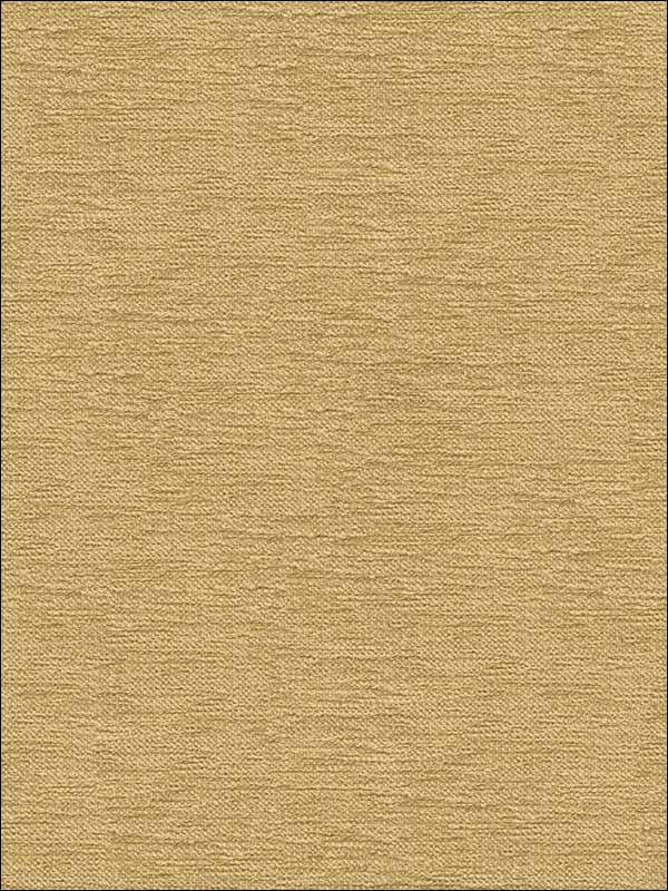 Kravet 33876 1616 Upholstery Fabric 338761616 by Kravet Fabrics for sale at Wallpapers To Go