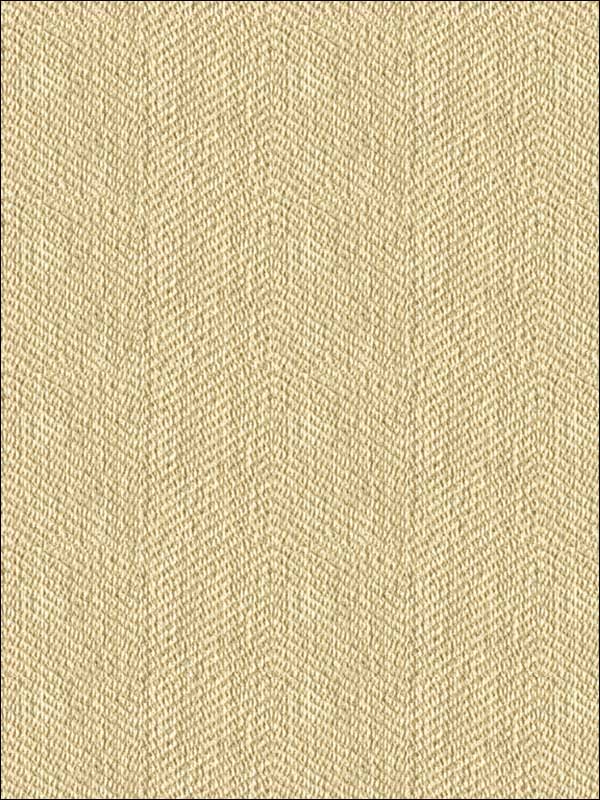 Kravet 33877 16 Upholstery Fabric 3387716 by Kravet Fabrics for sale at Wallpapers To Go