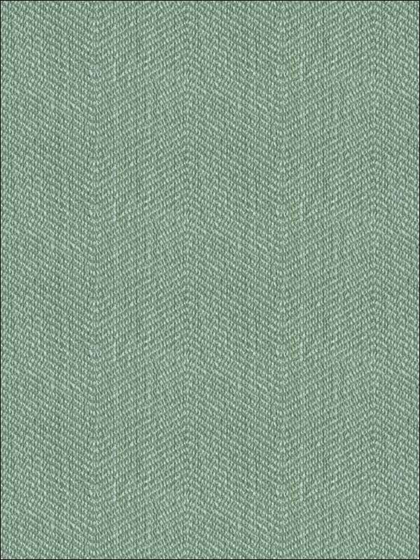 Kravet 33877 35 Upholstery Fabric 3387735 by Kravet Fabrics for sale at Wallpapers To Go