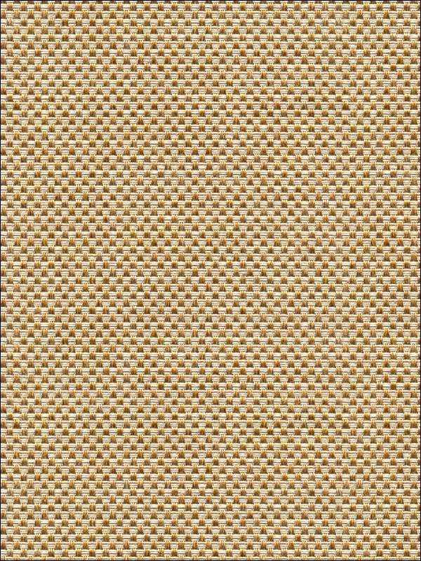 Sener Ochre Upholstery Fabric 33887416 by Kravet Fabrics for sale at Wallpapers To Go