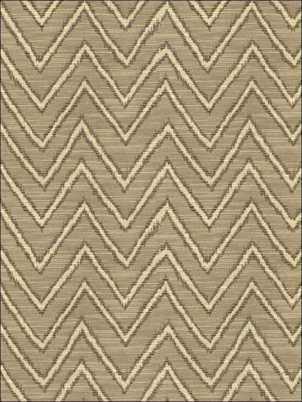 Karamat Pewter Upholstery Fabric 3388911 by Kravet Fabrics for sale at Wallpapers To Go