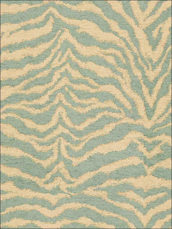 Adile Seafoam Upholstery Fabric 339001615 by Kravet Fabrics for sale at Wallpapers To Go