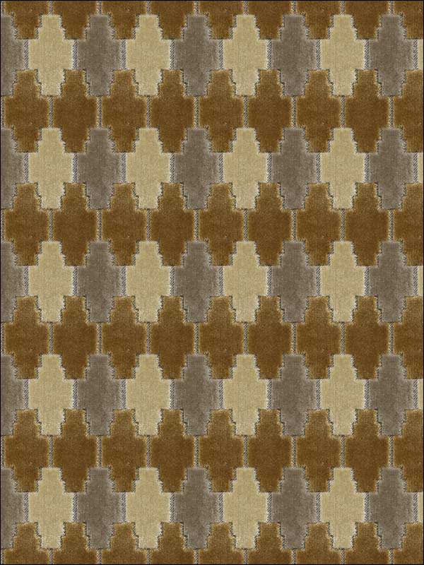 Kebir Sand Upholstery Fabric 339011611 by Kravet Fabrics for sale at Wallpapers To Go