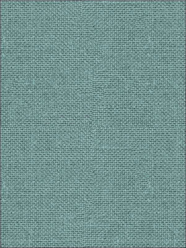 Aosta Linen Bluebell Upholstery Fabric 3390715 by Kravet Fabrics for sale at Wallpapers To Go