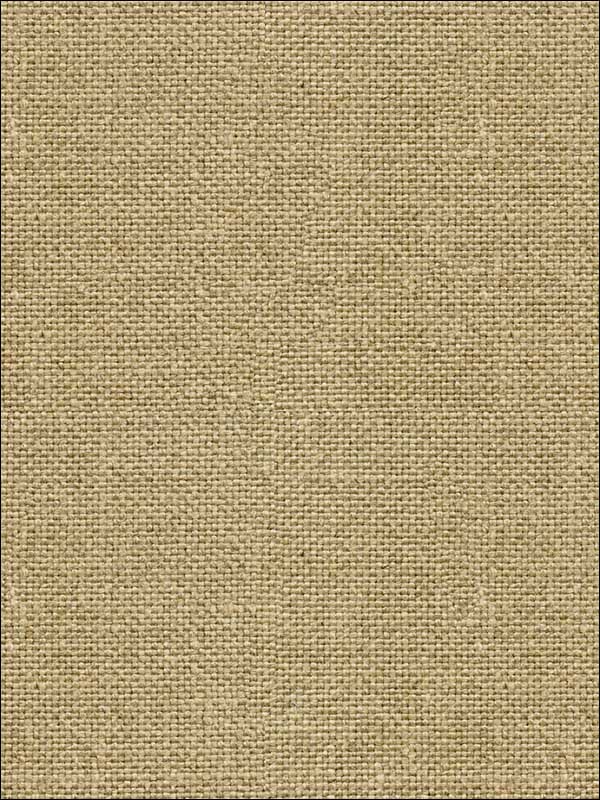 Aosta Linen Cork Upholstery Fabric 3390716 by Kravet Fabrics for sale at Wallpapers To Go