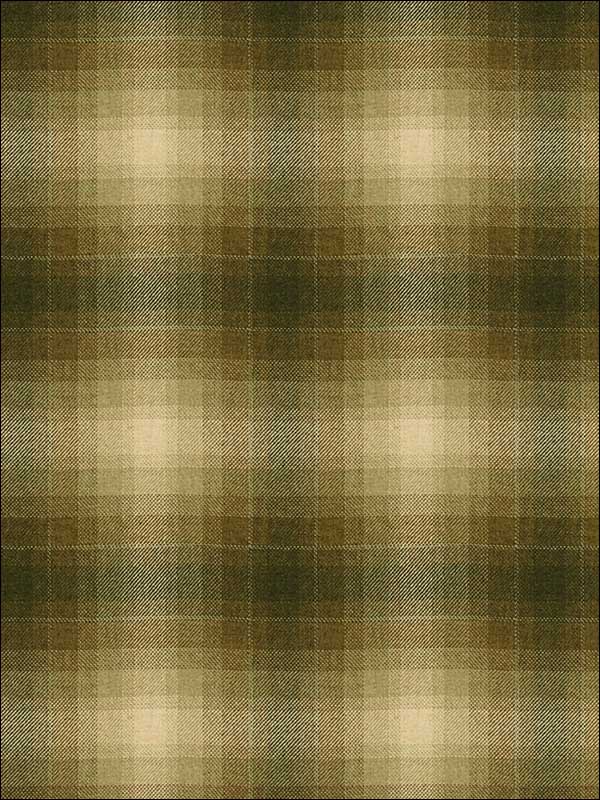 Toboggan Plaid Hemlock Upholstery Fabric 339121630 by Kravet Fabrics for sale at Wallpapers To Go