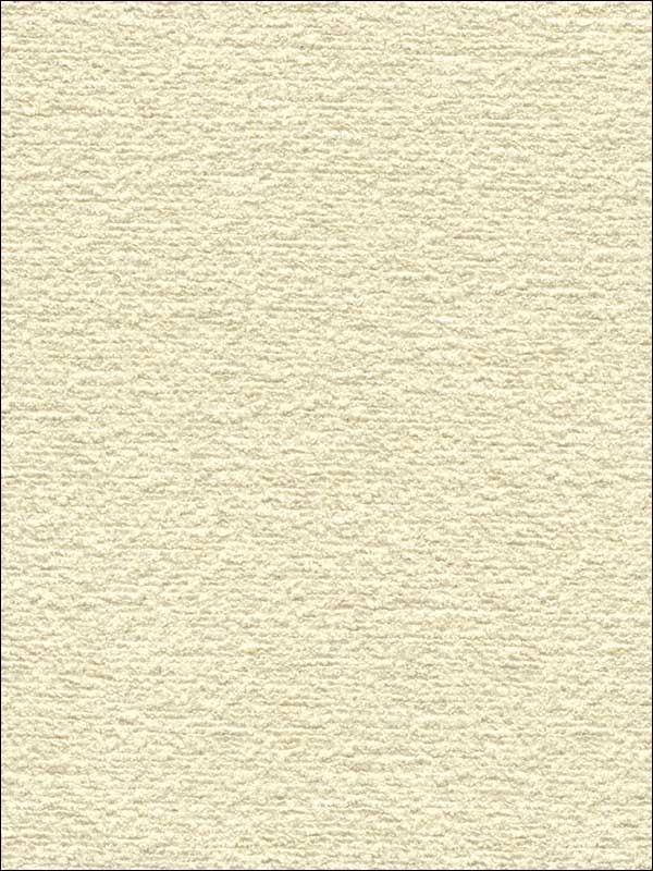 Bettina Boucle Snow Upholstery Fabric 339151 by Kravet Fabrics for sale at Wallpapers To Go