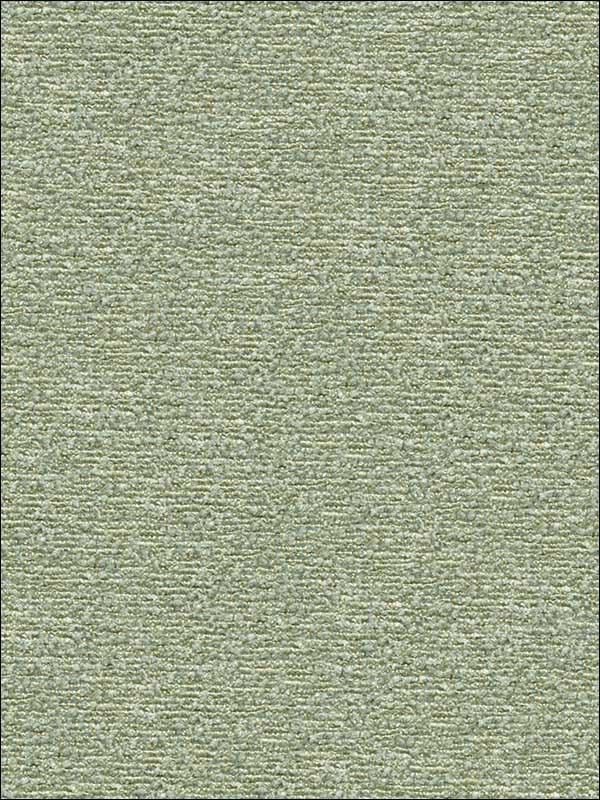 Bettina Boucle Slush Upholstery Fabric 3391552 by Kravet Fabrics for sale at Wallpapers To Go