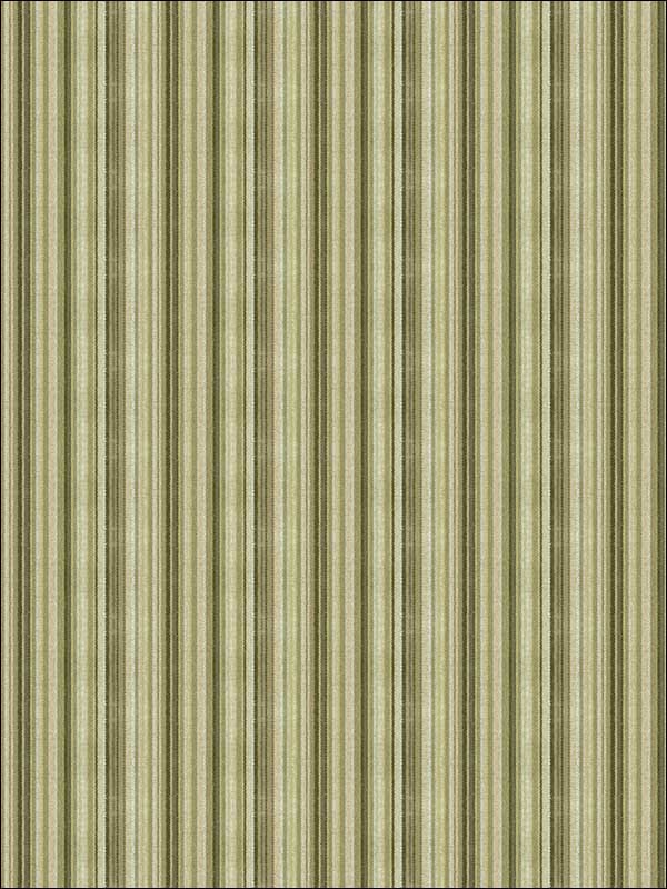 Funicular Lines Spring Upholstery Fabric 33928316 by Kravet Fabrics for sale at Wallpapers To Go