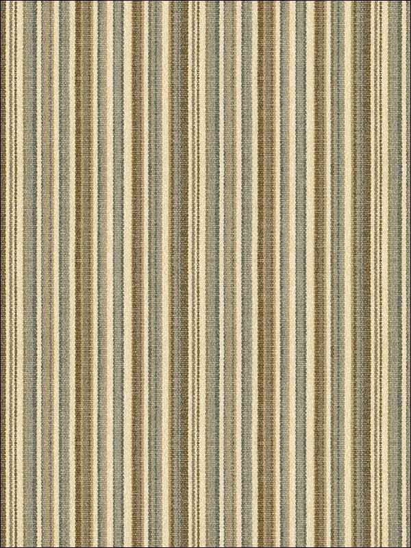 Funicular Lines Ice Melt Upholstery Fabric 33928611 by Kravet Fabrics for sale at Wallpapers To Go