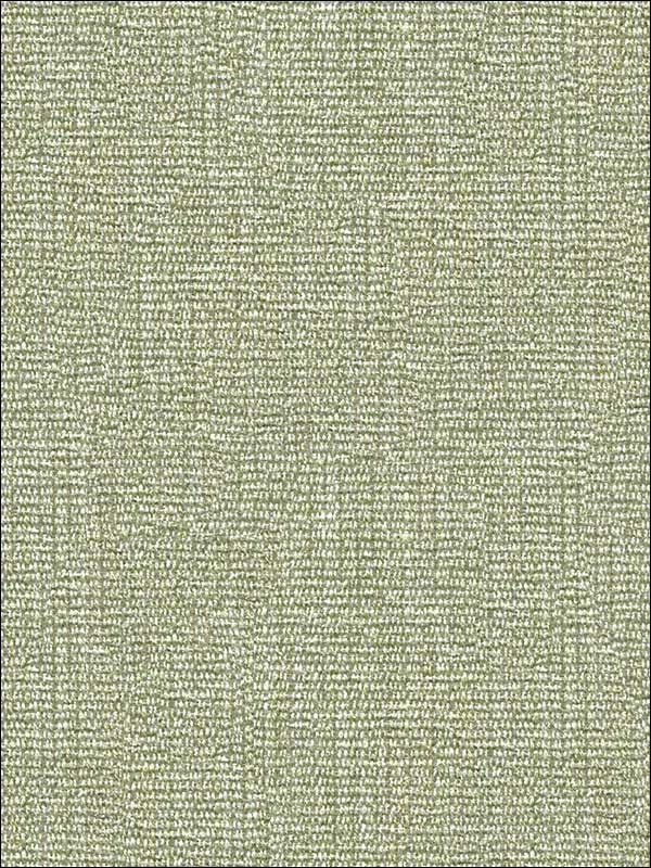 St Anton Strie Chamomile Upholstery Fabric 33929130 by Kravet Fabrics for sale at Wallpapers To Go