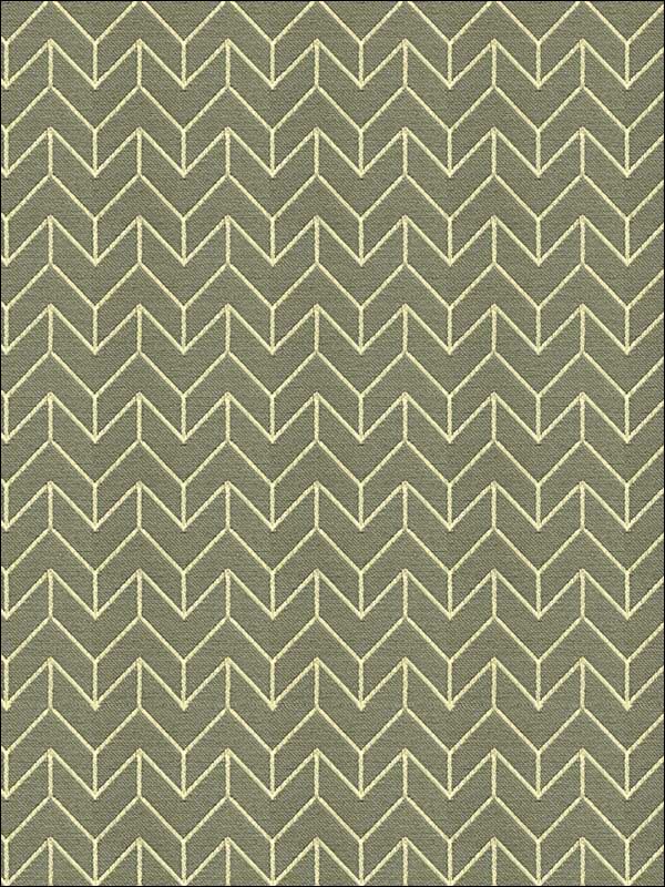 Sergeant Hicks Castle Upholstery Fabric 3393111 by Kravet Fabrics for sale at Wallpapers To Go