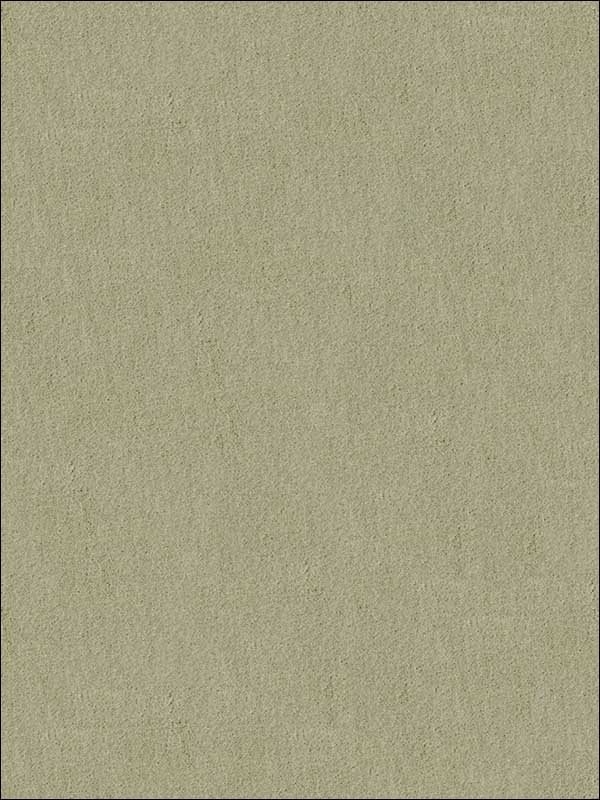 Veld Seal Upholstery Fabric 3392011 by Kravet Fabrics for sale at Wallpapers To Go