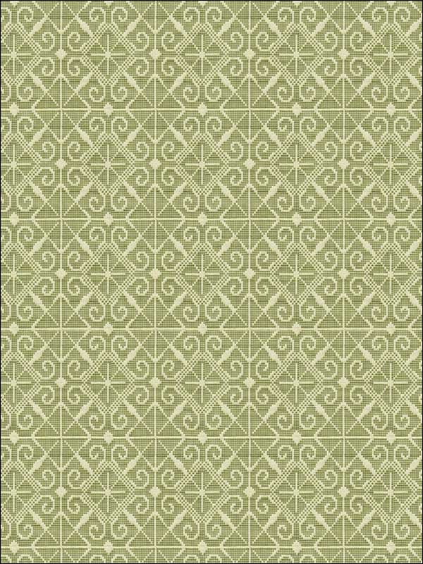 Chesa Salis Pale Fir Upholstery Fabric 33922130 by Kravet Fabrics for sale at Wallpapers To Go