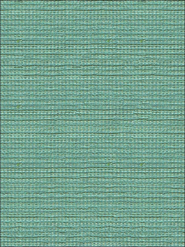 Brightwell Turquoise Upholstery Fabric 3392413 by Kravet Fabrics for sale at Wallpapers To Go