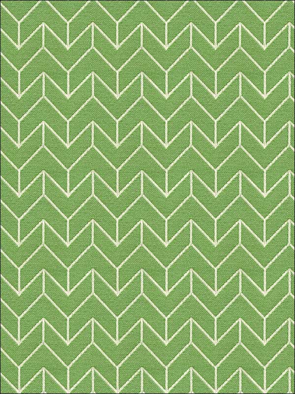 Sergeant Hicks Vineyard Upholstery Fabric 339313 by Kravet Fabrics for sale at Wallpapers To Go