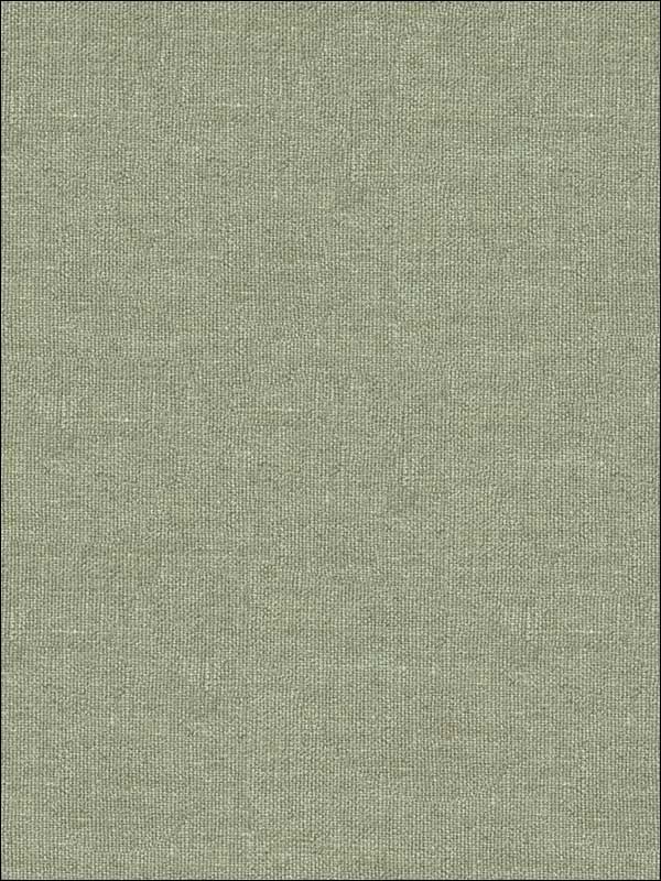 Placid Chenille Dew Upholstery Fabric 33932130 by Kravet Fabrics for sale at Wallpapers To Go