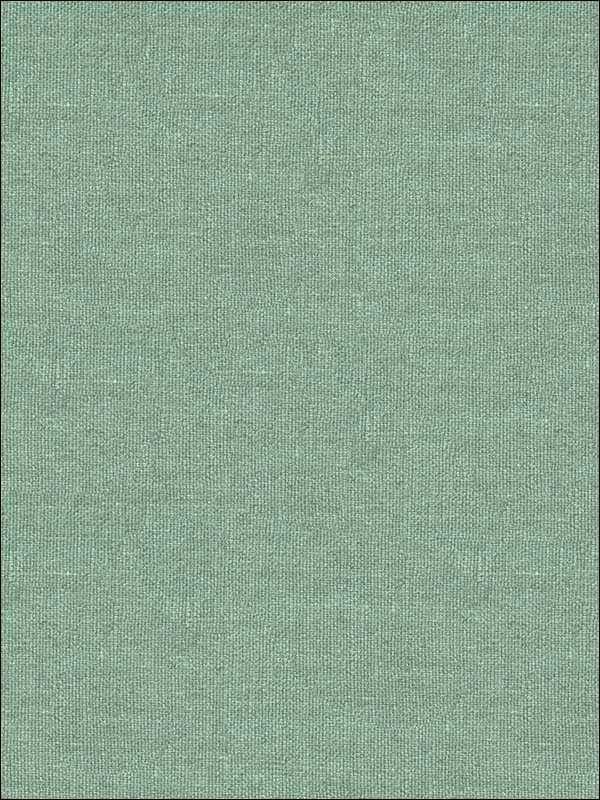 Placid Chenille Baltic Upholstery Fabric 3393215 by Kravet Fabrics for sale at Wallpapers To Go