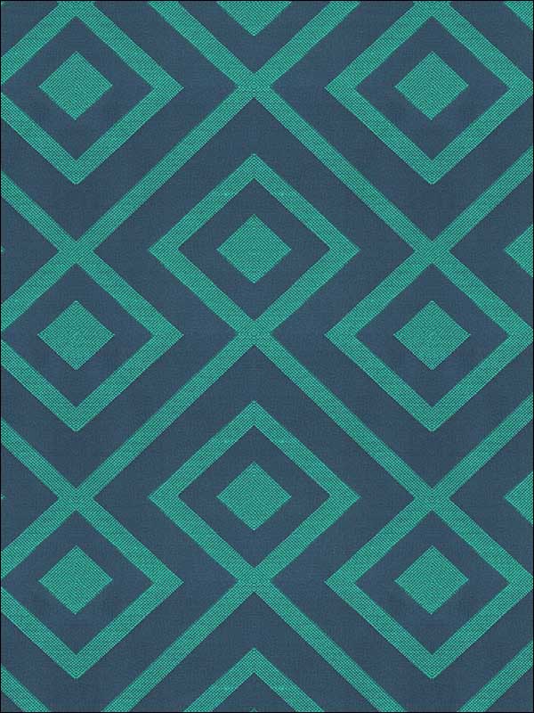 Rory S Trellis Splash Upholstery Fabric 33942513 by Kravet Fabrics for sale at Wallpapers To Go