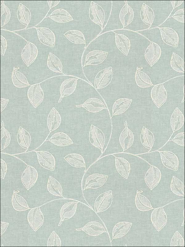 Bakli Spa Multipurpose Fabric 3409515 by Kravet Fabrics for sale at Wallpapers To Go